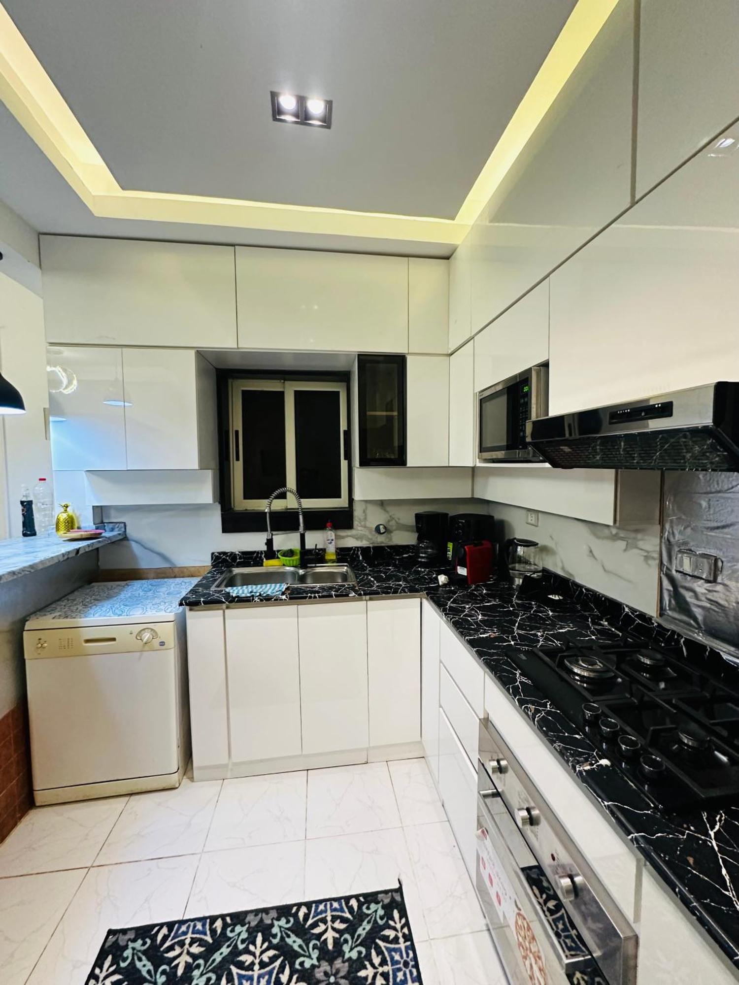 Alis Villa Hurghada Exterior foto